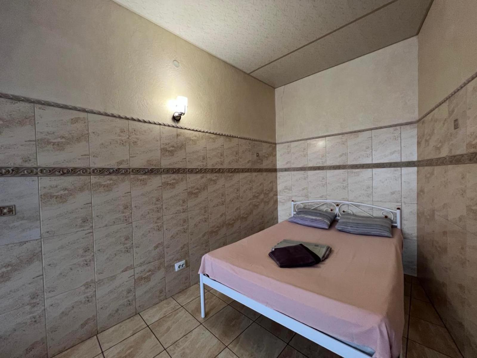 Dream Apartments Киев Экстерьер фото