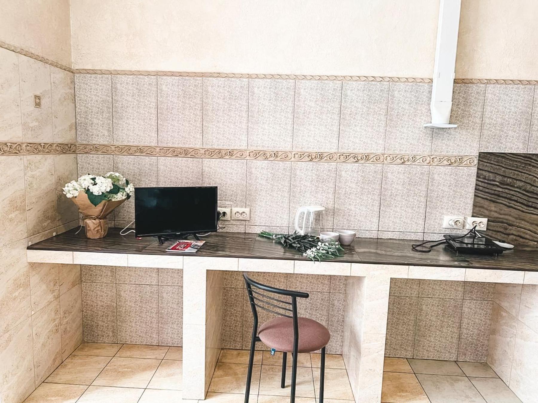 Dream Apartments Киев Экстерьер фото
